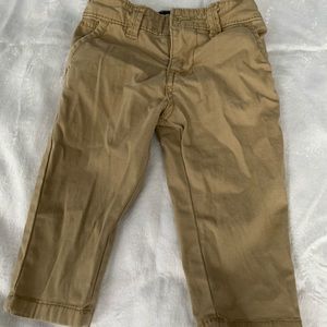 Osh Kosh Boys Pants